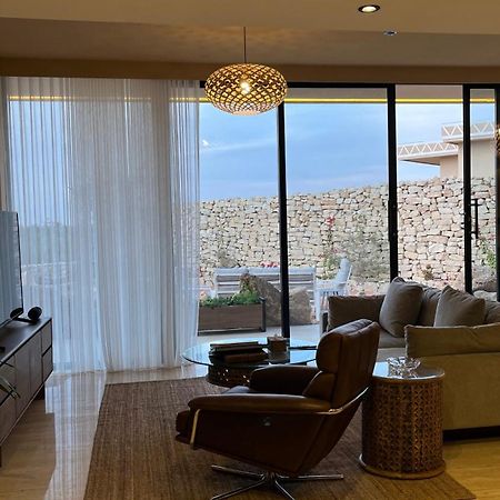 Al Malfa Resort Унайза Экстерьер фото