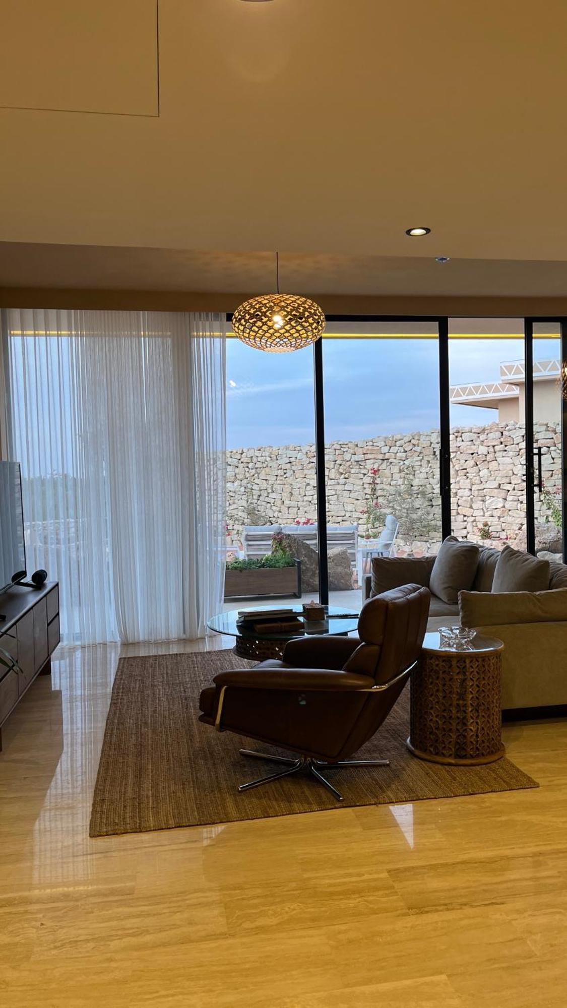 Al Malfa Resort Унайза Экстерьер фото