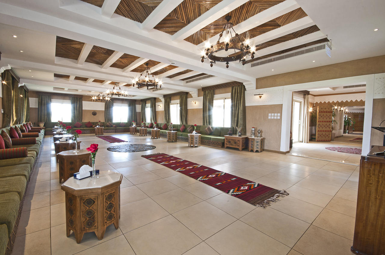 Al Malfa Resort Унайза Экстерьер фото